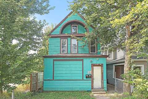 10Th, MINNEAPOLIS, MN 55404