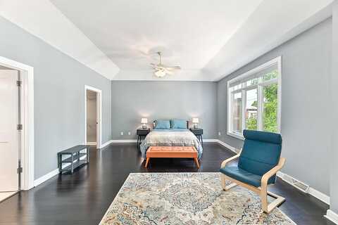 Weil, MILWAUKEE, WI 53212