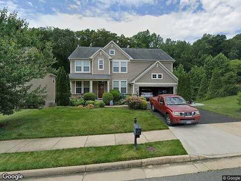 Darden, STAFFORD, VA 22554
