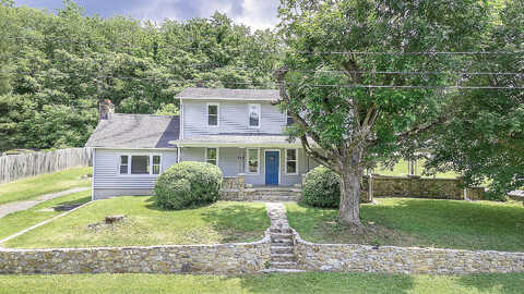 Albemarle, BUCHANAN, VA 24066