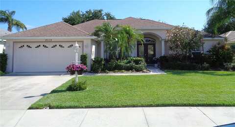 Date Palm, VENICE, FL 34292