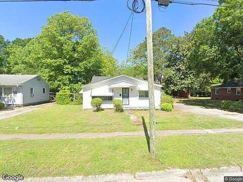 Deep Creek, PORTSMOUTH, VA 23704