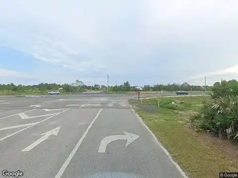 Wild Heron Way, Panama City Beach, FL 32413