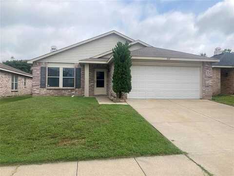Navada, JUSTIN, TX 76247
