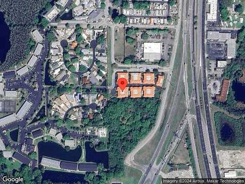 Sunpoint Way, Lutz, FL 33558