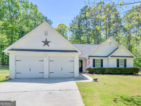Carlin, MCDONOUGH, GA 30252