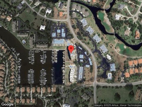 Matecumbe Key Rd, Punta Gorda, FL 33955