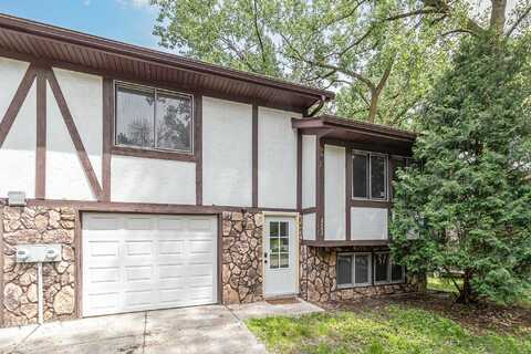 Albemarle, SAINT PAUL, MN 55113