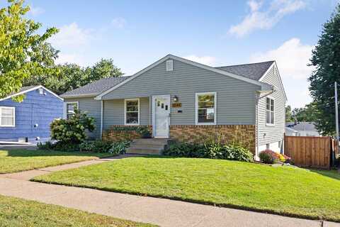 Ramlow, SAINT PAUL, MN 55116