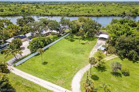 Fort Denaud, FORT DENAUD, FL 33935