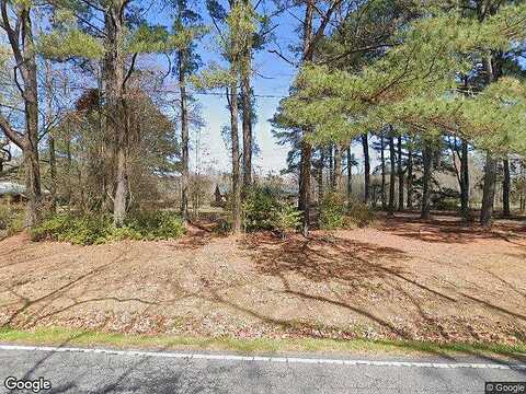Benefit, CHESAPEAKE, VA 23322