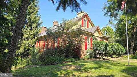 Valley, GLEN ROCK, PA 17327
