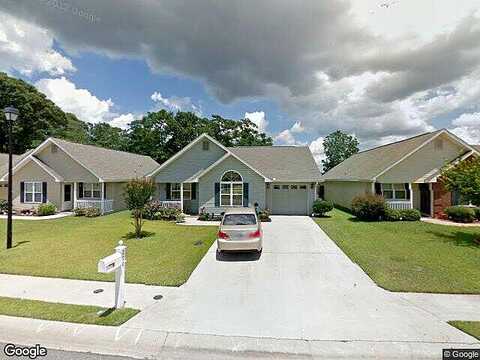 Antler, WARNER ROBINS, GA 31088