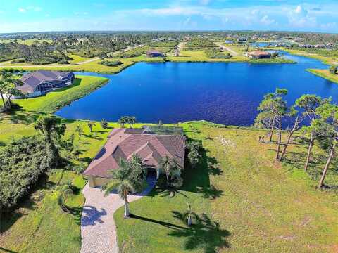 Mate, PLACIDA, FL 33946