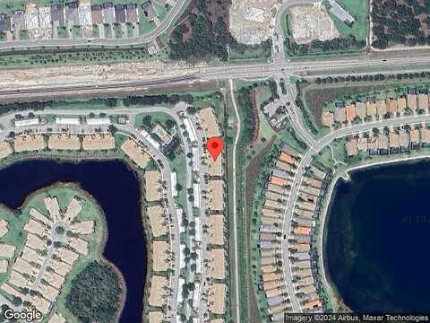Barletta Ln, Estero, FL 33928