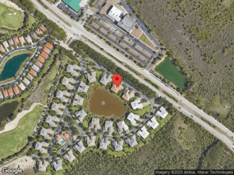 Marino Lake Cir, Miromar Lakes, FL 33913