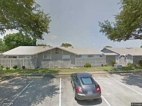 Quail Ridge Ct, Cocoa, FL 32926