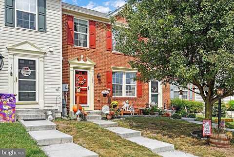 Ridge View, HANOVER, PA 17331