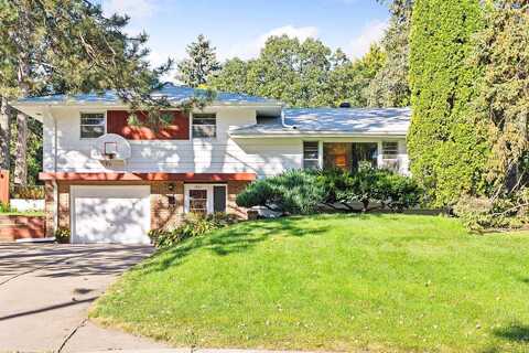 Pleasant, SAINT PAUL, MN 55113