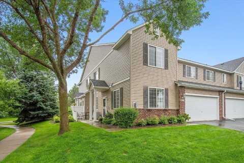 70Th, MAPLE GROVE, MN 55311