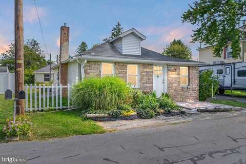 5Th, BETHLEHEM, PA 18020