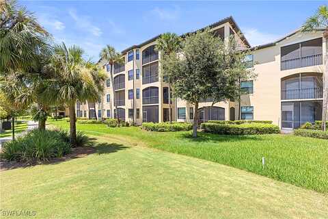Bonita National Blvd, Bonita Springs, FL 34135