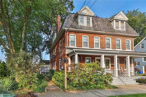 Madison, BETHLEHEM, PA 18017