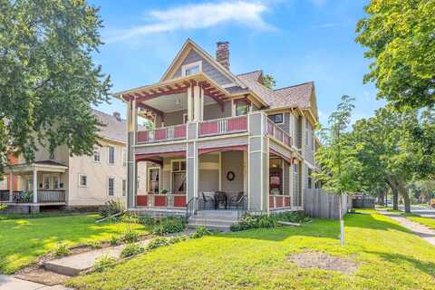 Dupont, MINNEAPOLIS, MN 55411