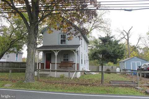 Thatcher, QUAKERTOWN, PA 18951
