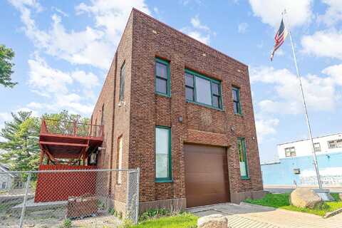 7Th, SAINT PAUL, MN 55106