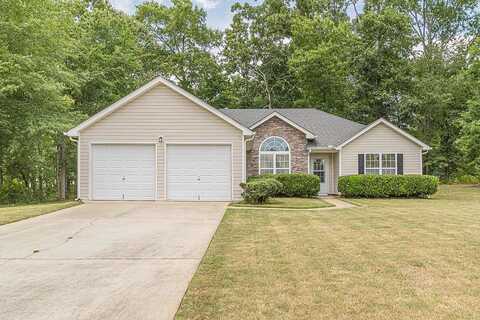 Edison, STOCKBRIDGE, GA 30281