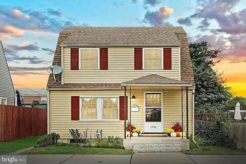 Stanton, YORK, PA 17404
