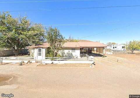 Gallego, ALPINE, TX 79830