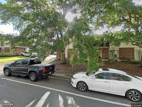 16Th, GAINESVILLE, FL 32608