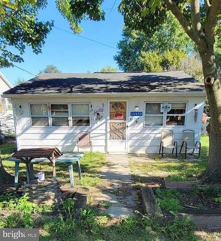 Prospect, ELKTON, VA 22827