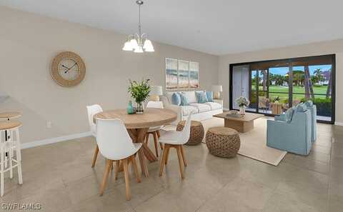 Partridge Place Rd, Fort Myers, FL 33908