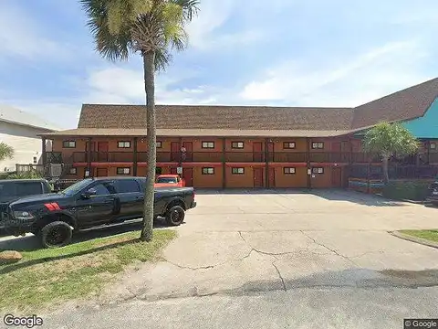 Front Beach, PANAMA CITY BEACH, FL 32413