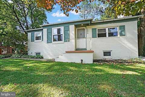 Old Farm, YORK, PA 17403