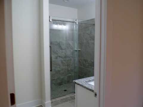 Metropolitan Blvd, Tallahassee, FL 32308
