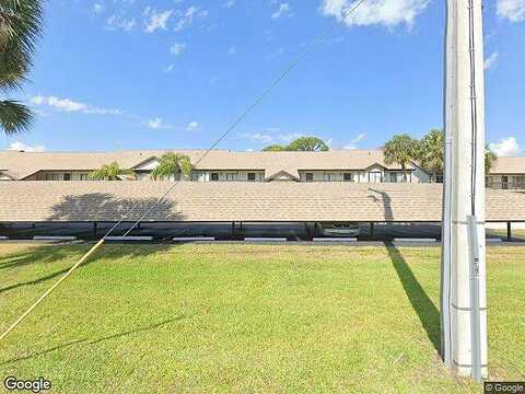Huntington Ln, Rockledge, FL 32955