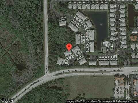 Sandpiper Preserve Blvd, Fort Myers, FL 33919