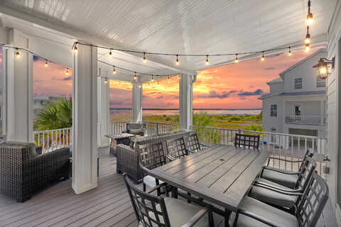 Seaside, NAVARRE, FL 32566