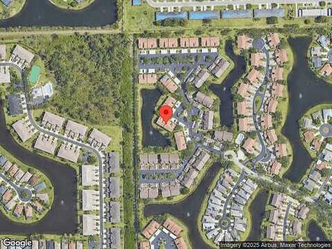 Daffodil Dr, Fort Myers, FL 33919