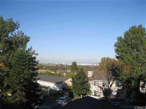 Brett Pl, San Pedro, CA 90732
