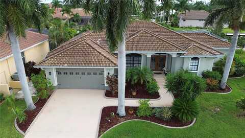Kiwi, PUNTA GORDA, FL 33950