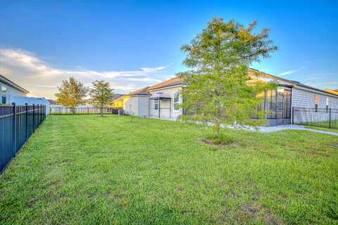 Amia, SAINT AUGUSTINE, FL 32086