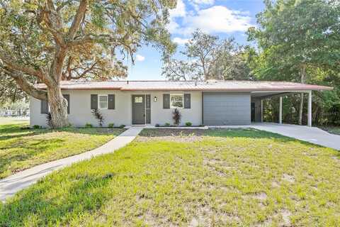 Old Mill, SPRING HILL, FL 34606