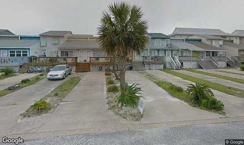 Tina Dr, Navarre, FL 32566