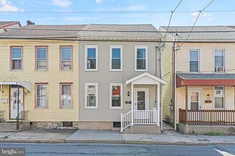 Willow, LEBANON, PA 17046