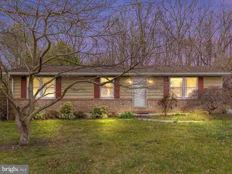 Edgewood, WAYNESBORO, PA 17268